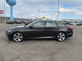 Used 2018 Honda Accord Touring image 5