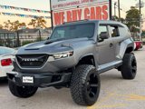 Used 2024 Jeep Wrangler Unlimited Rubicon image 6