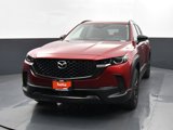 New 2025 MAZDA CX-50 AWD 2.5 Hybrid w/ Premium Pkg image 5