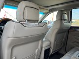 Used 2013 Jeep Grand Cherokee Overland image 2