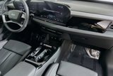 New 2025 Audi Q6 e-tron Premium Plus image 5