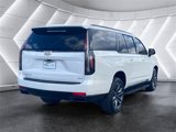 Used 2021 Cadillac Escalade ESV Sport image 5