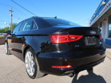 Used 2015 Audi A3 2.0T Premium Plus image 4