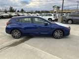 New 2025 Subaru Impreza 2.0i Sport image 4
