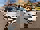 Used 2020 Buick Encore Preferred w/ Safety Package image 5