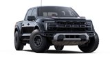 New 2025 Ford F150 Raptor image 4