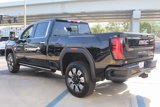 New 2025 GMC Sierra 2500 Denali w/ Denali Reserve Package image 4