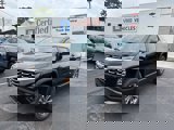 New 2026 Chevrolet Equinox LT w/ Convenience Package II image 3