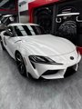 Used 2022 Toyota Supra image 3