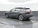New 2025 Audi Q6 e-tron Premium Plus image 5