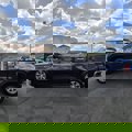 Used 2024 GMC Sierra 1500 SLT image 6