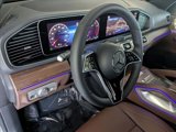 New 2026 Mercedes-Benz GLE 350 4MATIC image 3