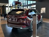 New 2025 MAZDA CX-90 Plug-In Hybrid w/ Premium Plus image 3
