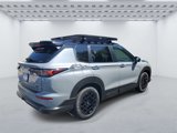 New 2025 Mitsubishi Outlander AWD image 4