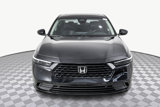 Used 2024 Honda Accord EX-L image 2