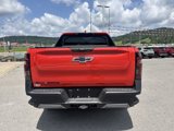 New 2026 Chevrolet Silverado EV Trail Boss image 5
