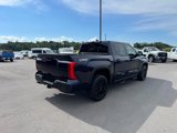 Used 2023 Toyota Tundra SR5 image 4