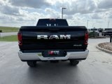 New 2025 RAM 2500 Tradesman image 6
