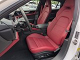 New 2025 Porsche Panamera image 5