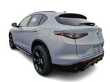 New 2025 Alfa Romeo Stelvio Sprint image 3