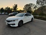 Used 2017 Honda Accord EX image 3