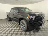New 2026 Chevrolet Silverado 1500 RST w/ RST All Star Premium Package image 5