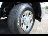 Certified 2022 RAM 3500 Big Horn image 3