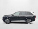 New 2026 Hyundai Palisade Calligraphy image 5