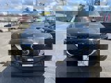 Used 2022 MAZDA CX-5 AWD 2.5 S w/ Premium Package image 2