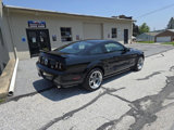 Used 2006 Ford Mustang GT image 4