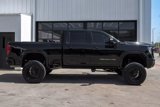 Used 2024 GMC Sierra 2500 Denali Ultimate image 6