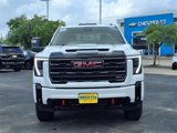 New 2025 GMC Sierra 2500 AT4 w/ AT4 Premium Plus Package image 5