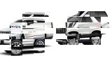 New 2025 GMC Yukon Denali image 2