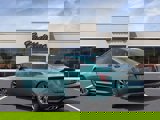New 2026 Cadillac CT5 V w/ Technology Package image 3