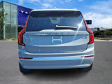 New 2026 Volvo XC90 B6 Plus w/ Protection Package Premier image 5