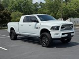 Used 2018 RAM 2500 Lone Star w/ Sport Appearance Group image 4