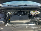 Used 2023 Chevrolet Tahoe LT image 3