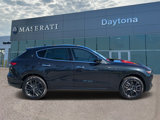 New 2024 Maserati Levante GT Ultima image 2