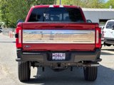 New 2025 Ford F250 King Ranch image 4