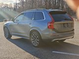 Used 2019 Volvo XC90 T6 Momentum image 5