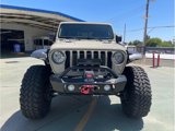 Used 2020 Jeep Gladiator Rubicon w/ Cold Weather Group image 4