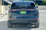 New 2025 Jeep Wagoneer Limited image 5