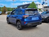 New 2025 Subaru Forester Limited image 4