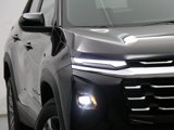 New 2026 Chevrolet Equinox LT image 4