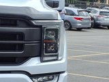Used 2022 Ford F150 Lariat image 5