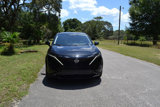 Used 2023 Nissan Ariya FWD image 3