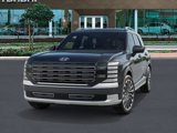 New 2026 Hyundai Palisade Calligraphy image 6