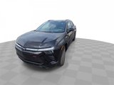 New 2025 Chevrolet Blazer EV RS w/ Super Cruise Package image 3
