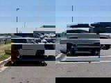 New 2026 Hyundai Ioniq 9 SE image 2