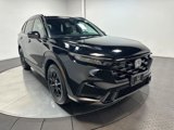 New 2026 Honda CR-V Sport-L image 2